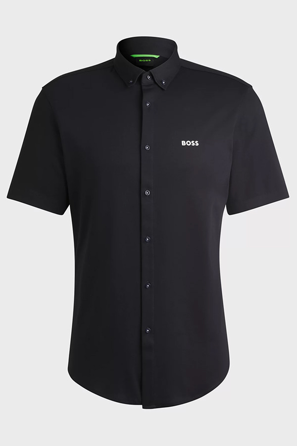 ΠΟΥΚΑΜΙΣΟ - 402 ΜΠΛΕ